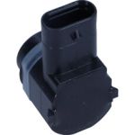 Sensor, Einparkhilfe 27-1319 Sensor, Einparkhilfe 27-1319