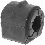 Vaico Stabilisatorlager V25-1715 Vaico Stabilisatorlager V25-1715