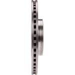 51 481 071 Bremsscheibe VA 0 986 479 660 51 481 071 Bremsscheibe VA 0 986 479 660