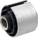 A.B.S. Stiller Block 271280 A.B.S. Stiller Block 271280