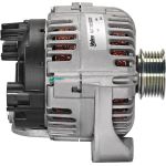 VALEO Generator 439621 VALEO Generator 439621