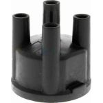 VEMO Zündverteilerkappe V10-70-0027 VEMO Zündverteilerkappe V10-70-0027