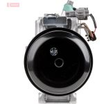 DENSO Kompressor DCP17177 DENSO Kompressor DCP17177