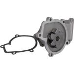 Kamoka Wasserpumpe / Kühlmittelpumpe T0210 Kamoka Wasserpumpe / Kühlmittelpumpe T0210