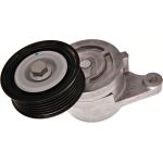 MAXGEAR Keilrippenriemenspanner 57067MG 54-1129 MAXGEAR Keilrippenriemenspanner 57067MG 54-1129