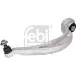 Querlenker Vw S. A4/A5 07-Le 43741 Querlenker Vw S. A4/A5 07-Le 43741