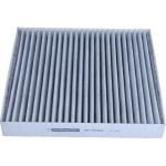 Filter, Innenraumluft 26-1600 Filter, Innenraumluft 26-1600