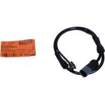 24.8190-0006.2 ATE Bremsbelagverschleißsensor 24.8190-0006.2 24.8190-0006.2 ATE Bremsbelagverschleißsensor 24.8190-0006.2