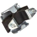 Lagerung, Motor Renault 19/Megan 40-0112 Lagerung, Motor Renault 19/Megan 40-0112