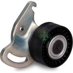 Riemenspanner, Keilrippenrieme 531 0591 30