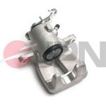 JPN Bremssattel 21H9140-JPN JPN Bremssattel 21H9140-JPN