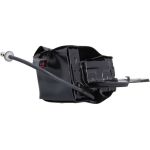 KAMOKA Kompressor, Druckluftanlage 2077051 KAMOKA Kompressor, Druckluftanlage 2077051