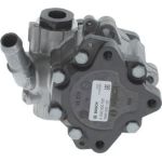 Servopumpe K S00 000 520 Servopumpe K S00 000 520