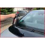 KS TOOLS Sprühgerät mit Druckpumpe, 2 l 150.8252