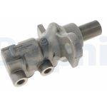 HAUPTBREMSZYLINDER LM80581