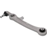 Kamoka Fahrwerkslenker 9050139 Kamoka Fahrwerkslenker 9050139