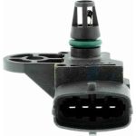 Vemo Saugrohrdrucksensor V26-72-0207 Vemo Saugrohrdrucksensor V26-72-0207