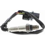 V30-76-0038 Vemo Lambdasonde V30-76-0038 V30-76-0038 Vemo Lambdasonde V30-76-0038