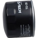 AMC Ölfilter TO-139