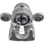 FEBI BILSTEIN Bremssattel 181164 FEBI BILSTEIN Bremssattel 181164