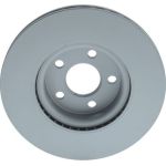 Bremsscheibe 0 986 479 G68 Bremsscheibe 0 986 479 G68