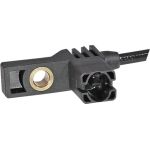 A.B.S. ABS Sensor 30163 A.B.S. ABS Sensor 30163