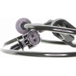 Vemo ABS-Raddrehzahlsensor V38-72-0028 Vemo ABS-Raddrehzahlsensor V38-72-0028