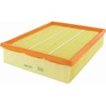 Vaico Luftfilter V20-0607