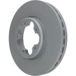 Bremsscheibe Tord P. Transit 2.2 Tdci 12 24.0133-0101.1 Bremsscheibe Tord P. Transit 2.2 Tdci 12 24.0133-0101.1