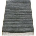 Aktivkohlefilter 1987432306 Aktivkohlefilter 1987432306