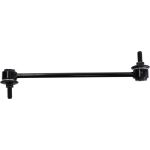 Stabilisator li/re 34911 01 Stabilisator li/re 34911 01