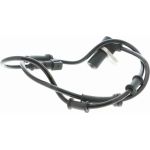 V37-72-0032 Vemo ABS-Raddrehzahlsensor V37-72-0032 V37-72-0032 Vemo ABS-Raddrehzahlsensor V37-72-0032