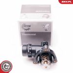 SKV GERMANY Thermostat 20SKV062 SKV GERMANY Thermostat 20SKV062