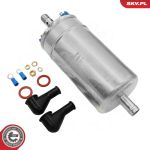 02SKV008 SKV GERMANY Kraftstoffpumpe 02SKV008 02SKV008 SKV GERMANY Kraftstoffpumpe 02SKV008