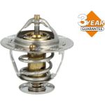 NRF Kühlmittelthermostat 725087 NRF Kühlmittelthermostat 725087
