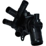KAMOKA Thermostatgehäuse 7710274 KAMOKA Thermostatgehäuse 7710274