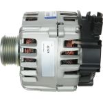 A3263(VALEO) AS-PL Lichtmaschine (Generator) A3263(VALEO)