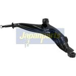 Querlenker Honda P. Cr I (Rd) 99- Pr BS-420R Querlenker Honda P. Cr I (Rd) 99- Pr BS-420R