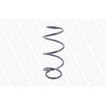 MONROE Fahrwerksfeder SE3438 MONROE Fahrwerksfeder SE3438