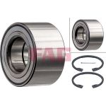 Radlagersatz 713 6441 50 Radlagersatz 713 6441 50
