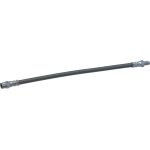 ATE Bremsschlauch 24.5101-0315.3 ATE Bremsschlauch 24.5101-0315.3