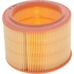 Luftfilter 1457432154 Luftfilter 1457432154