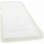 Vemo Innenraumfilter V40-30-1100 Vemo Innenraumfilter V40-30-1100