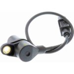 Vemo Kurbelwellensensor V22-72-0036 Vemo Kurbelwellensensor V22-72-0036