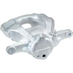 A.B.S. Bremssattel 630352