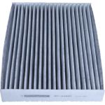 Filter, Innenraumluft 26-1624 Filter, Innenraumluft 26-1624