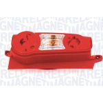 714000283502 Magneti Marelli Heckleuchte 714000283502 714000283502 Magneti Marelli Heckleuchte 714000283502