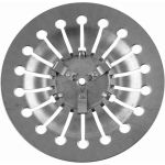 Sachs Kupplung Membranfeder 3054004030 Sachs Kupplung Membranfeder 3054004030