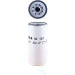 Mahle Original Ölfilter OC 121 Mahle Original Ölfilter OC 121