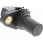 Vemo Nockenwellensensor V64-72-0058 Vemo Nockenwellensensor V64-72-0058